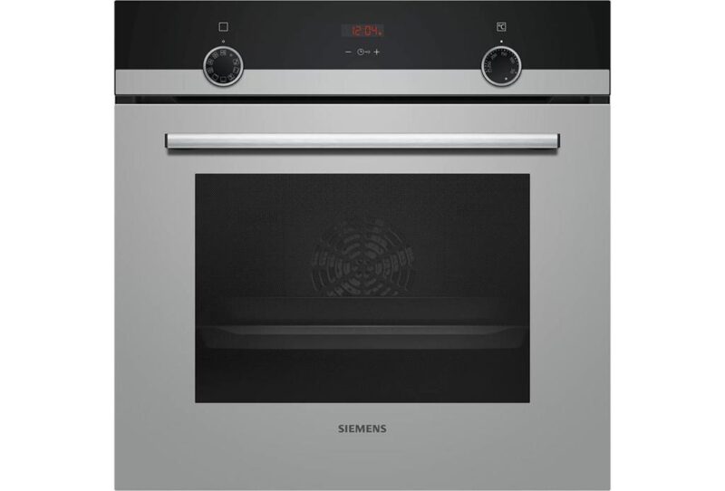 Siemens iQ300 Ankastre Fırın 60 x 60 cm