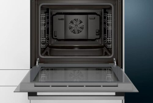 Siemens iQ300 Ankastre Fırın 60 x 60 cm