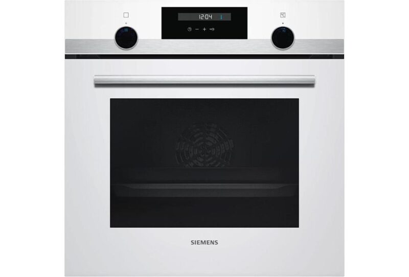 Siemens iQ500 Ankastre Fırın 60 x 60 cm