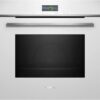Siemens iQ700 Ankastre Fırın 60 x 60 cm Beyaz