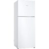 Siemens iQ300 Üstten Donduruculu Buzdolabı 186 x 70 cm Beyaz