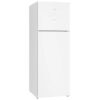 Siemens iQ300 Üstten Donduruculu Buzdolabı 193 x 70 cm Beyaz