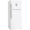 Siemens iQ500 Üstten Donduruculu Buzdolabı 186 x 75 cm Beyaz