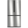 Siemens iQ300 multi door 183 x 90.5 cm Kolay temizlenebilir Inox