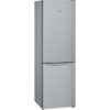 Siemens iQ100 Alttan Donduruculu Buzdolabı 186 x 60 cm Inox görünümlü