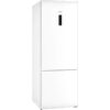 Siemens iQ300 Alttan Donduruculu Buzdolabı 193 x 70 cm Beyaz