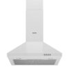 Siemens iQ100 Duvar Tipi Davlumbaz 60 cm Beyaz