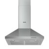 Siemens iQ100 Duvar Tipi Davlumbaz 60 cm