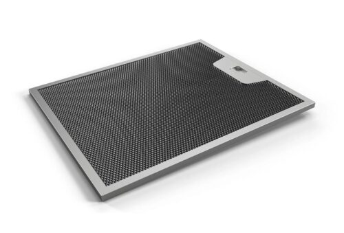 Siemens iQ100 Duvar Tipi Davlumbaz 60 cm Siyah