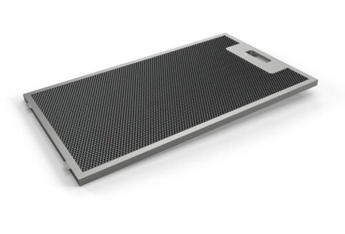 Siemens iQ300 Duvar Tipi Davlumbaz 90 cm Beyaz Cam Yüzey