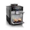Siemens Tam Otomatik Kahve Makinesi EQ6 plus s500 Morning haze