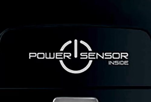 Siemens iQ700 Toz torbalı Süpürge Beyaz