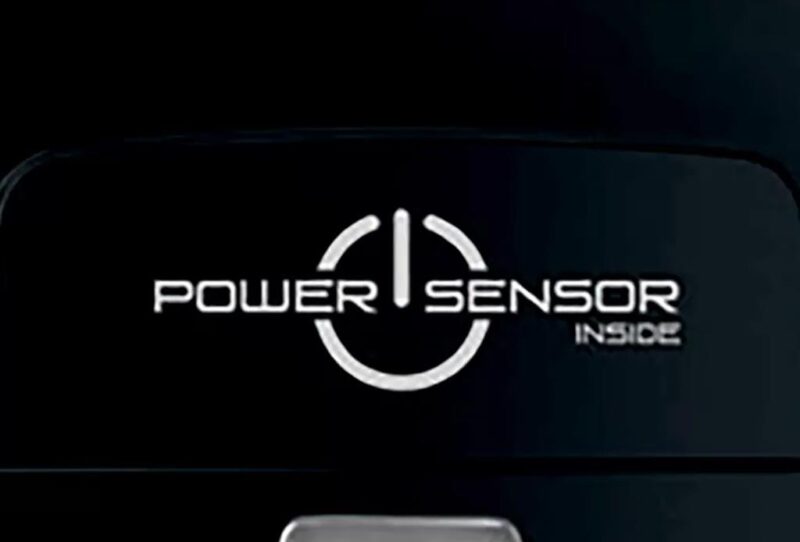 Siemens iQ700 Toz torbalı Süpürge Beyaz