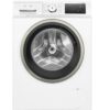 Siemens iQ500 Çamaşır Makinesi 10 kg 1200 dev./dak.