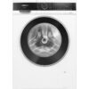Siemens iQ500 Çamaşır Makinesi 9 kg 1400 dev./dak.