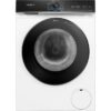 Siemens iQ700 Çamaşır Makinesi 9 kg 1400 dev./dak.