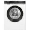 Siemens iQ500 Çamaşır Makinesi 10 kg 1200 dev./dak.