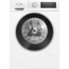 Siemens iQ300 Çamaşır Makinesi 10 kg 1200 dev./dak.