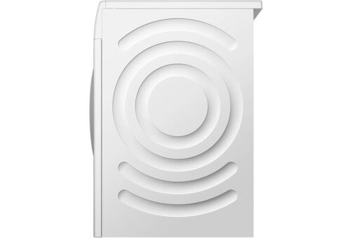 Siemens iQ700 Çamaşır Makinesi 10 kg 1400 dev./dak.