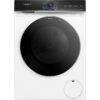 Siemens iQ700 Çamaşır Makinesi 10 kg 1400 dev./dak.
