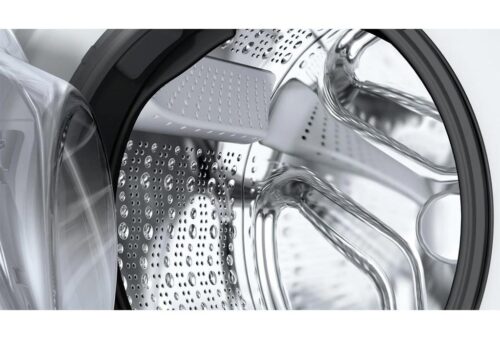 Siemens iQ100 Çamaşır Makinesi 8 kg 1200 dev./dak.