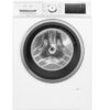 Siemens iQ500 Çamaşır Makinesi 9 kg 1400 dev./dak.