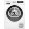Siemens iQ500 Isı Pompalı Kurutma Makinesi 9 kg