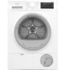 Siemens iQ300 Isı Pompalı Kurutma Makinesi 8 kg