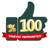 Memnuniyet