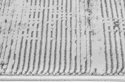 Öğretmenler Halı Dekorenti Dora 1909 Mavi