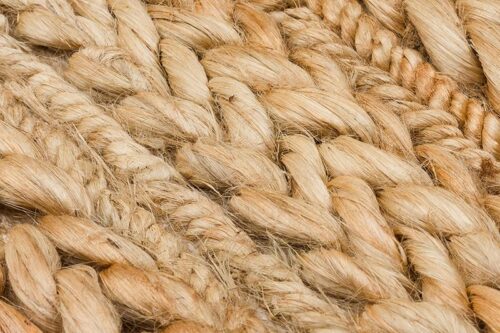 Öğretmenler Halı Choti Mix Natural