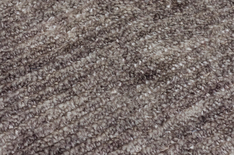 Öğretmenler Halı Gessi Plain Antrasit
