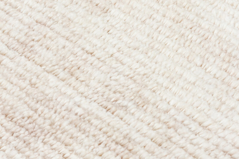 Öğretmenler Halı Gessi Plain Bej