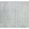 Öğretmenler Halı Gessi Plain Sky Blue