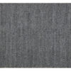 Öğretmenler Halı Jade Basket Weave Antrasit