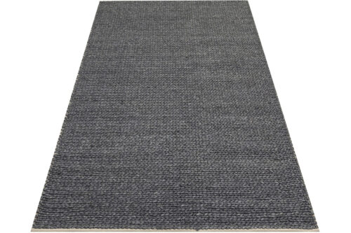 Öğretmenler Halı Jade Basket Weave Antrasit