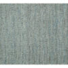Öğretmenler Halı Jade Basket Weave Arona