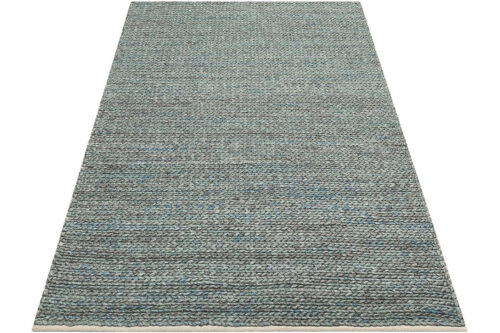 Öğretmenler Halı Jade Basket Weave Arona