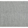 Öğretmenler Halı Jade Basket Weave Gri