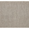 Öğretmenler Halı Jade Basket Weave Kahve