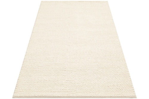 Öğretmenler Halı Jade Basket Weave Krem