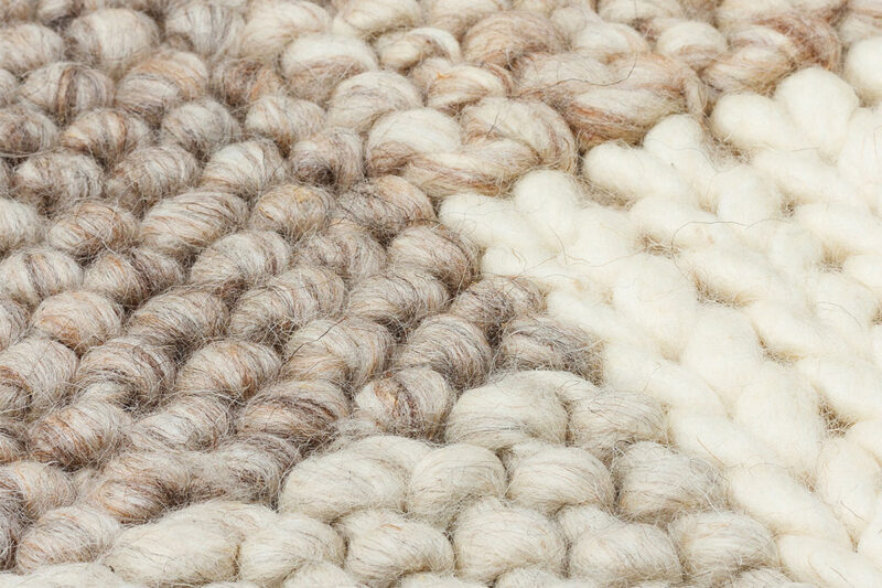 Öğretmenler Halı Jade Corbin Natural
