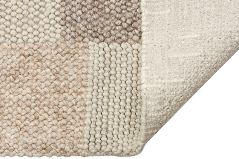 Öğretmenler Halı Jade Corbin Natural