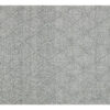 Öğretmenler Halı Jade Diamond Gri