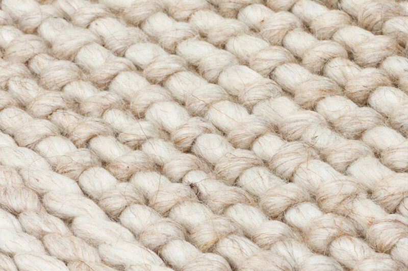 Öğretmenler Halı Jade J352 Bej