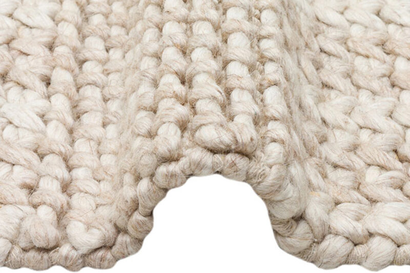 Öğretmenler Halı Jade J352 Bej