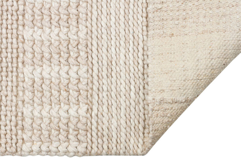 Öğretmenler Halı Jade J352 Bej