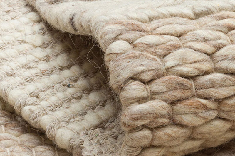 Öğretmenler Halı Jade Langdon Natural