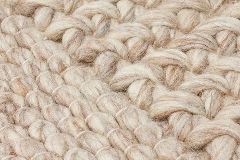 Öğretmenler Halı Jade Langdon Natural