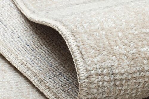 Öğretmenler Halı Kalahari 01 Grey Beige